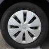 toyota auris 2015 646828-Y2025070036F-21 image 24