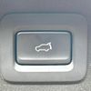 mazda cx-5 2022 quick_quick_KF2P_KF2P-516064 image 6