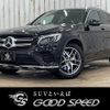 mercedes-benz glc-class 2017 -MERCEDES-BENZ--Benz GLC DBA-253942C--WDC2539422F314134---MERCEDES-BENZ--Benz GLC DBA-253942C--WDC2539422F314134- image 1