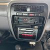 nissan dutsun-truck 1997 CFJ1569388 image 23