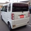 daihatsu wake 2018 -DAIHATSU--WAKE DBA-LA700S--LA700S-0119134---DAIHATSU--WAKE DBA-LA700S--LA700S-0119134- image 2