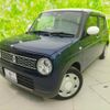 suzuki alto-lapin 2019 quick_quick_DBA-HE33S_HE33S-228984 image 1