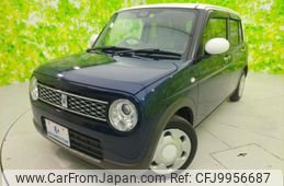 suzuki alto-lapin 2019 quick_quick_DBA-HE33S_HE33S-228984