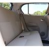 daihatsu mira-e-s 2012 -DAIHATSU--Mira e:s LA300S--LA300S-1073565---DAIHATSU--Mira e:s LA300S--LA300S-1073565- image 40