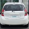 nissan note 2015 -NISSAN--Note DBA-NE12--NE12-055356---NISSAN--Note DBA-NE12--NE12-055356- image 20