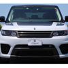 land-rover range-rover-sport 2016 quick_quick_LW5SA_SALWA2EE4GA560527 image 16