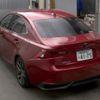 lexus is 2015 CFJ1846254 image 2