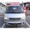 toyota hiace-wagon 1997 GOO_JP_700102067530221119002 image 2