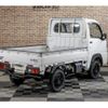 daihatsu hijet-truck 2023 quick_quick_3BD-S510P_S510P-0503206 image 14