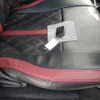 toyota hiace-wagon 2014 -TOYOTA--Hiace Wagon TRH214W-0036727---TOYOTA--Hiace Wagon TRH214W-0036727- image 9