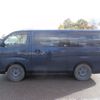 nissan caravan-van 2016 -NISSAN--Caravan Van LDF-VW6E26--VW6E26-020068---NISSAN--Caravan Van LDF-VW6E26--VW6E26-020068- image 17