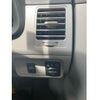 toyota corolla-axio 2010 -TOYOTA--Corolla Axio DBA-NZE141--NZE141-6152876---TOYOTA--Corolla Axio DBA-NZE141--NZE141-6152876- image 11