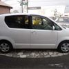 toyota porte 2010 -TOYOTA--Porte NNP10--NNP10-5060116---TOYOTA--Porte NNP10--NNP10-5060116- image 36