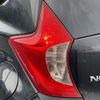 nissan note 2012 -NISSAN--Note DBA-NE12--NE12-000910---NISSAN--Note DBA-NE12--NE12-000910- image 5