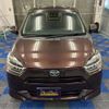 toyota pixis-epoch 2017 -TOYOTA--Pixis Epoch DBA-LA350A--LA350A-0000779---TOYOTA--Pixis Epoch DBA-LA350A--LA350A-0000779- image 41