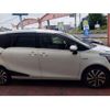 toyota sienta 2019 -TOYOTA--Sienta NHP170G--718854---TOYOTA--Sienta NHP170G--718854- image 15