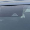 nissan note 2018 -NISSAN--Note DBA-E12--E12-571612---NISSAN--Note DBA-E12--E12-571612- image 3