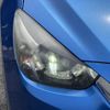 mazda demio 2016 -MAZDA--Demio LDA-DJ5FS--DJ5FS-301559---MAZDA--Demio LDA-DJ5FS--DJ5FS-301559- image 28