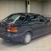 honda civic-ferio 1996 CFJ8449021 image 4