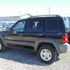 jeep cherokee 2002 17039C image 2