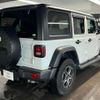 chrysler jeep-wrangler 2019 -CHRYSLER--Jeep Wrangler ABA-JL20L--1C4HJXKN0KW574129---CHRYSLER--Jeep Wrangler ABA-JL20L--1C4HJXKN0KW574129- image 16