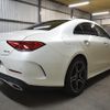 mercedes-benz cls-class 2018 quick_quick_DAA-257359_WDD2573592A016492 image 3