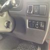 suzuki jimny 2010 -SUZUKI 【久留米 581ﾃ3383】--Jimny ABA-JB23W--JB23W-650531---SUZUKI 【久留米 581ﾃ3383】--Jimny ABA-JB23W--JB23W-650531- image 32