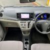 daihatsu mira-e-s 2014 -DAIHATSU--Mira e:s DBA-LA300S--LA300S-1299639---DAIHATSU--Mira e:s DBA-LA300S--LA300S-1299639- image 3