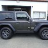 jeep wrangler 2019 quick_quick_JL36S_1C4HJXGGXKW598206 image 8