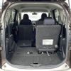 toyota sienta 2016 -TOYOTA--Sienta DAA-NHP170G--NHP170-7055164---TOYOTA--Sienta DAA-NHP170G--NHP170-7055164- image 8