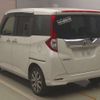 toyota roomy 2019 -TOYOTA 【八王子 536ﾏ 818】--Roomy DBA-M900A--M900A-0368550---TOYOTA 【八王子 536ﾏ 818】--Roomy DBA-M900A--M900A-0368550- image 7