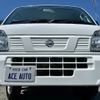 nissan clipper-truck 2015 -NISSAN--Clipper Truck DR16T--115411---NISSAN--Clipper Truck DR16T--115411- image 16