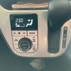 daihatsu cast 2019 CFJ1545658 image 20