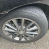 toyota corolla-fielder 2010 -TOYOTA--Corolla Fielder DBA-NZE141G--NZE141-9151354---TOYOTA--Corolla Fielder DBA-NZE141G--NZE141-9151354- image 5