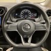 nissan note 2019 -NISSAN--Note DAA-HE12--HE12-276807---NISSAN--Note DAA-HE12--HE12-276807- image 10