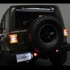 chrysler jeep-wrangler 2020 -CHRYSLER 【名変中 】--Jeep Wrangler JL20L--LW280424---CHRYSLER 【名変中 】--Jeep Wrangler JL20L--LW280424- image 12