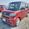 daihatsu tanto 2022 quick_quick_6BA-LA650S_LA650S-0208864 image 13