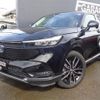 honda vezel 2023 -HONDA--VEZEL 6AA-RV6--RV6-1018398---HONDA--VEZEL 6AA-RV6--RV6-1018398- image 1