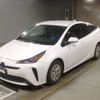 toyota prius 2019 -TOYOTA--Prius DAA-ZVW51--ZVW51-6106518---TOYOTA--Prius DAA-ZVW51--ZVW51-6106518- image 1