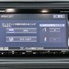 honda vezel 2018 -HONDA--VEZEL DAA-RU3--RU3-1303841---HONDA--VEZEL DAA-RU3--RU3-1303841- image 16