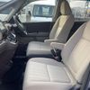 honda freed 2017 -HONDA--Freed DAA-GB7--GB7-1036936---HONDA--Freed DAA-GB7--GB7-1036936- image 14