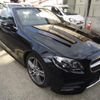 mercedes-benz e-class 2020 quick_quick_238477C_WDD2384772F130040 image 12