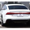 audi rs7-sportback 2021 quick_quick_F2DJPA_WUAZZZF22MN905636 image 2