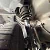 nissan note 2014 CFJ1694612 image 20