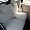 nissan dayz-roox 2018 -NISSAN--DAYZ Roox B21A--0519986---NISSAN--DAYZ Roox B21A--0519986- image 13