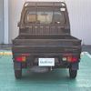 daihatsu hijet-truck 2015 -DAIHATSU--Hijet Truck EBD-S510P--S510P-0057378---DAIHATSU--Hijet Truck EBD-S510P--S510P-0057378- image 20