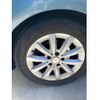 mercedes-benz b-class 2015 -MERCEDES-BENZ--Benz B Class DBA-246242--WDD2462422J356110---MERCEDES-BENZ--Benz B Class DBA-246242--WDD2462422J356110- image 5
