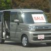 suzuki spacia 2023 quick_quick_5AA-MK94S_MK94S-110236 image 6