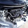 daihatsu mira-e-s 2020 CFJ1819879 image 18