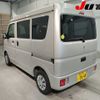 suzuki every 2023 -SUZUKI 【富山 480ﾀ3848】--Every DA17V--DA17V-710486---SUZUKI 【富山 480ﾀ3848】--Every DA17V--DA17V-710486- image 2